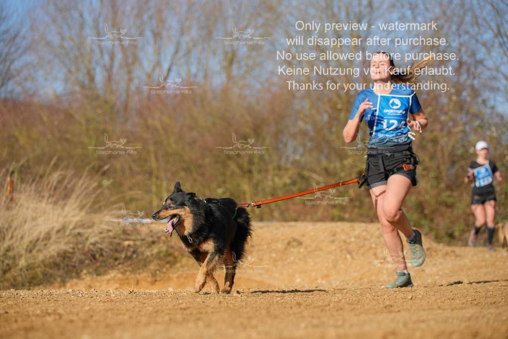 So_DVGBSP2025_CC (575 von 715) | stephaniefillaphotographie - Realisiert mit Pictrs.com