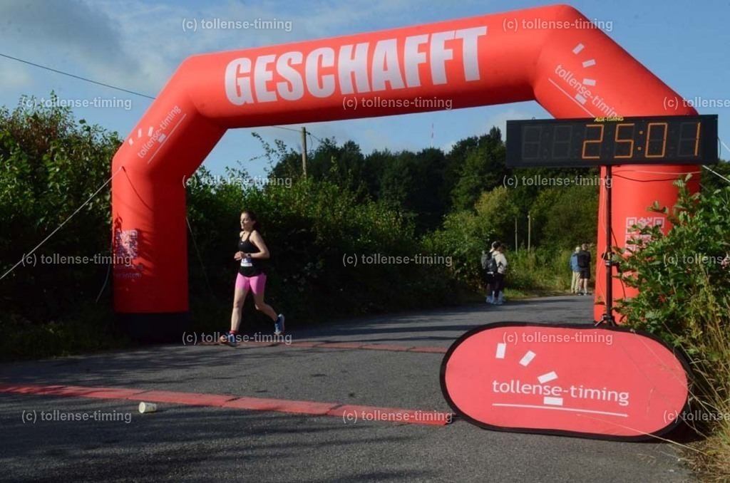 TTT_6083 | Foto | tollense-timing - Realisiert mit Pictrs.com