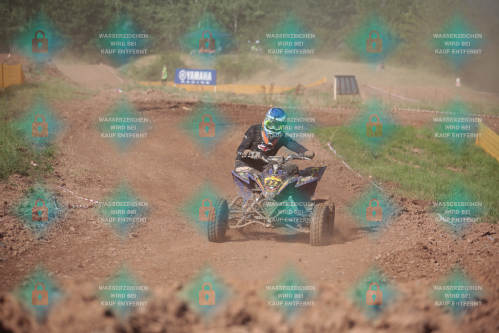 _HP_4461_1000o | HetPix, HetPix Fotodesign, Fotografie, Fotodesign, Webshop, Sportfotografie, Portraitfotografie, Onlineshop, Sportfotografie, Polch, Motorsportfotografie, Eventfotografie