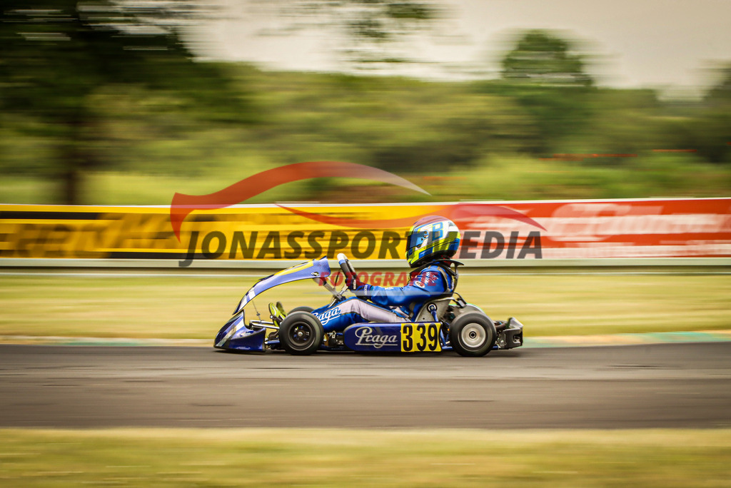 IMG_1951 | jonassportmedia - Realisiert mit Pictrs.com