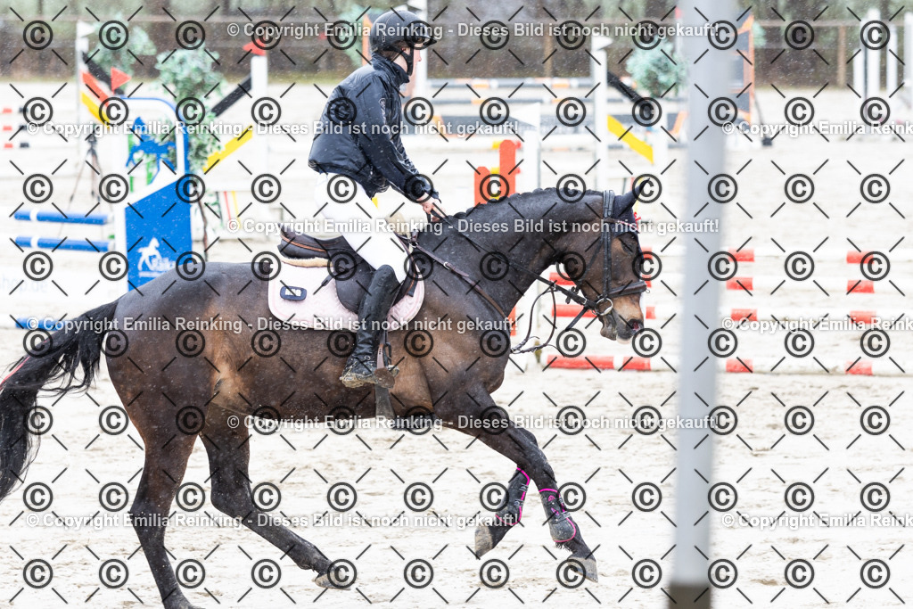 CL5A6227 | Emilia Reinking Fotografie - Realisiert mit Pictrs.com