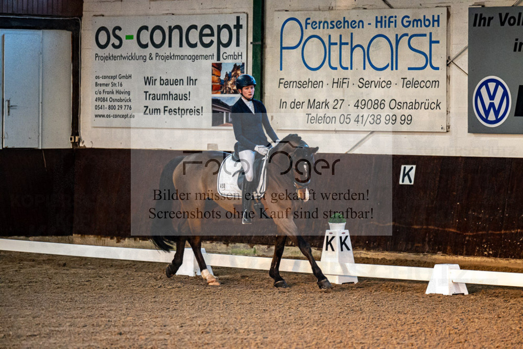20240308-DOS_5016 | Entdecke hochwertige Reitturnierfotos von Foto Oger. Professionell, emotional und authentisch – jetzt Lieblingsmomente im Shop bestellen.Deutschlandweite Turnierfotografie. - Realisiert mit Pictrs.com