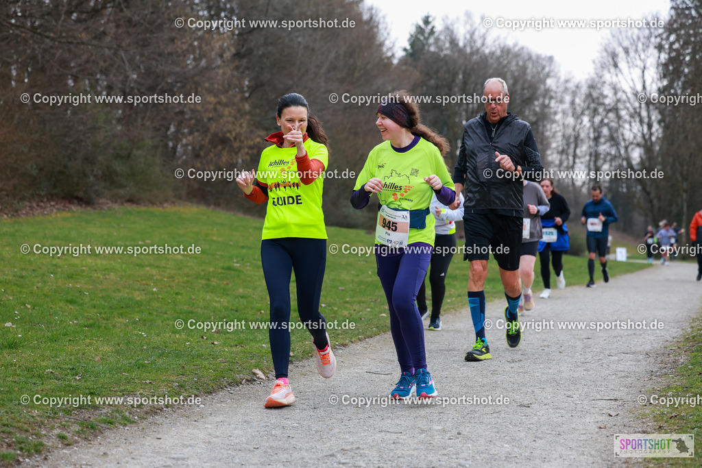 AR6_2722 | #forstenriedervolkslauf #volkslauf #forstenried #forstenriedersc #yourpictrs #sportshot_your_pictrs