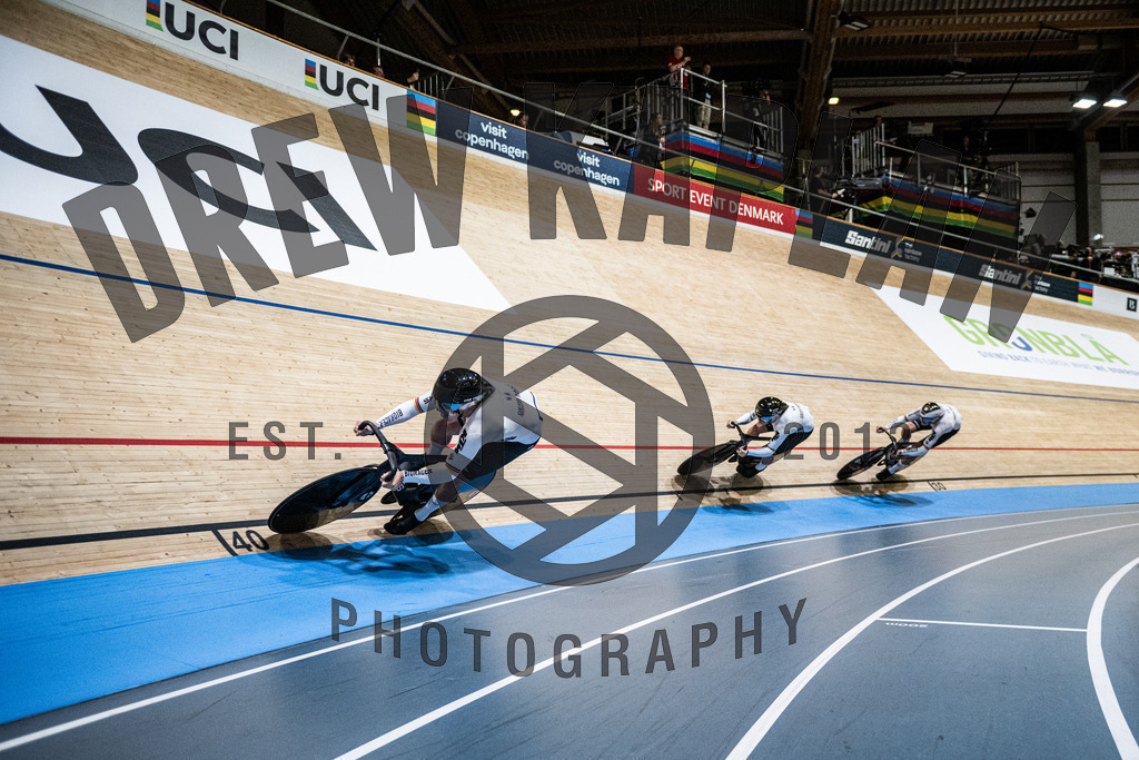 DKP-9093 | Drew Kaplan Photography