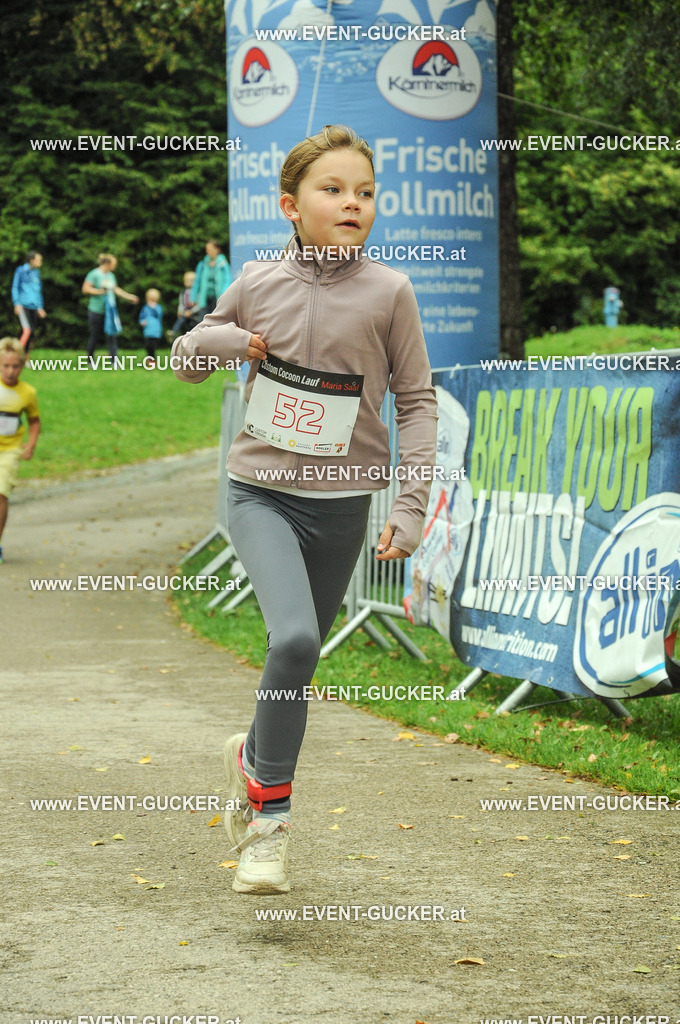 DSC_5698-3 | Sportfoto event-gucker Herbert Scherer