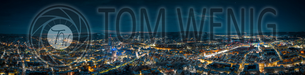 DJI_20231129010347_0021_D-Verbessert-RR-Pano | Fotos:
Tom Wenig
https://www.tomwenig.de - Realisiert mit Pictrs.com