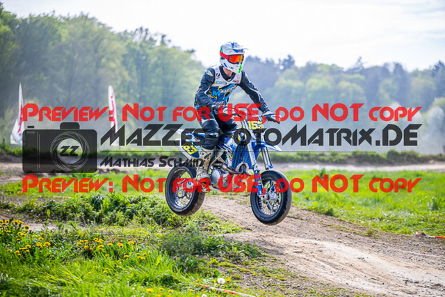 MaZZes_FotoMatrix_230507_0330 | S2