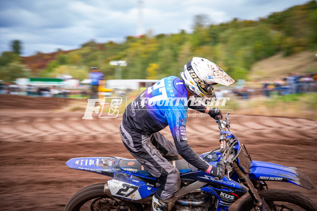 DSC04473 | fourtyeightmedia - Realisiert mit Pictrs.com