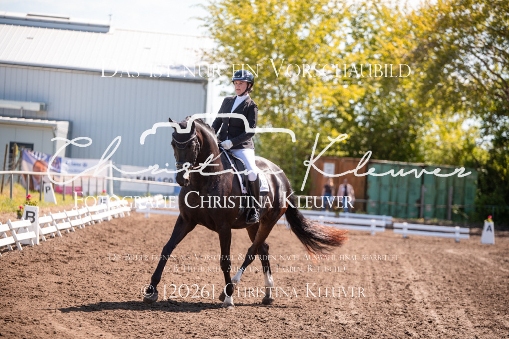 DSC_7127 | Christina-Kleuver