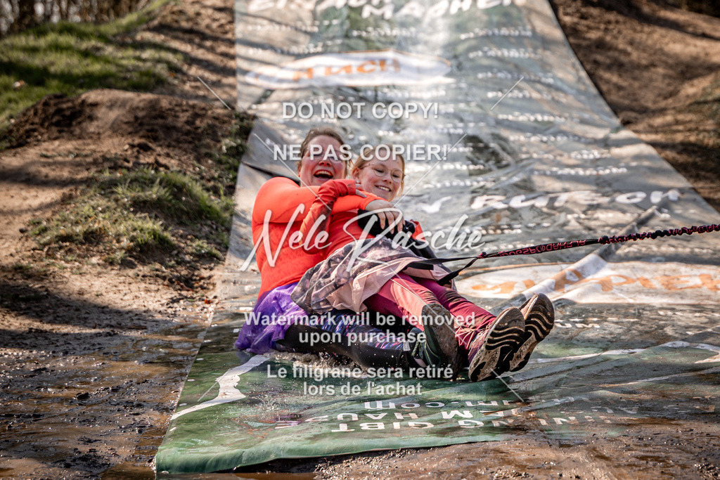 nelerasche_Hulsbeek_So1330-Ende_155 | nelerasche