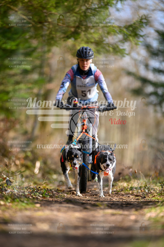 MompixPhotography_ReiatRennen2024_Bike2H-19 | PayLife