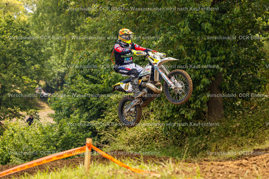 Schefflenz Sonntag R6-8245 | OCR Bilder Fotograf Eisenach Michael Schröder