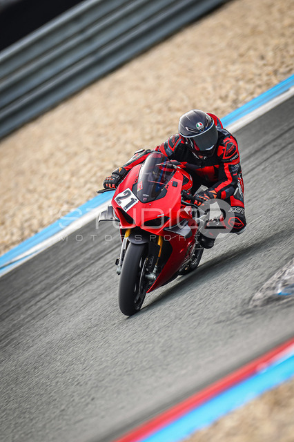 0021-260602ASN-003_21 | Deine Full-Service-Agentur für ✔️Videoproduktionen und ✔️Motorsportfotografie Jetzt Angebot anfragen!