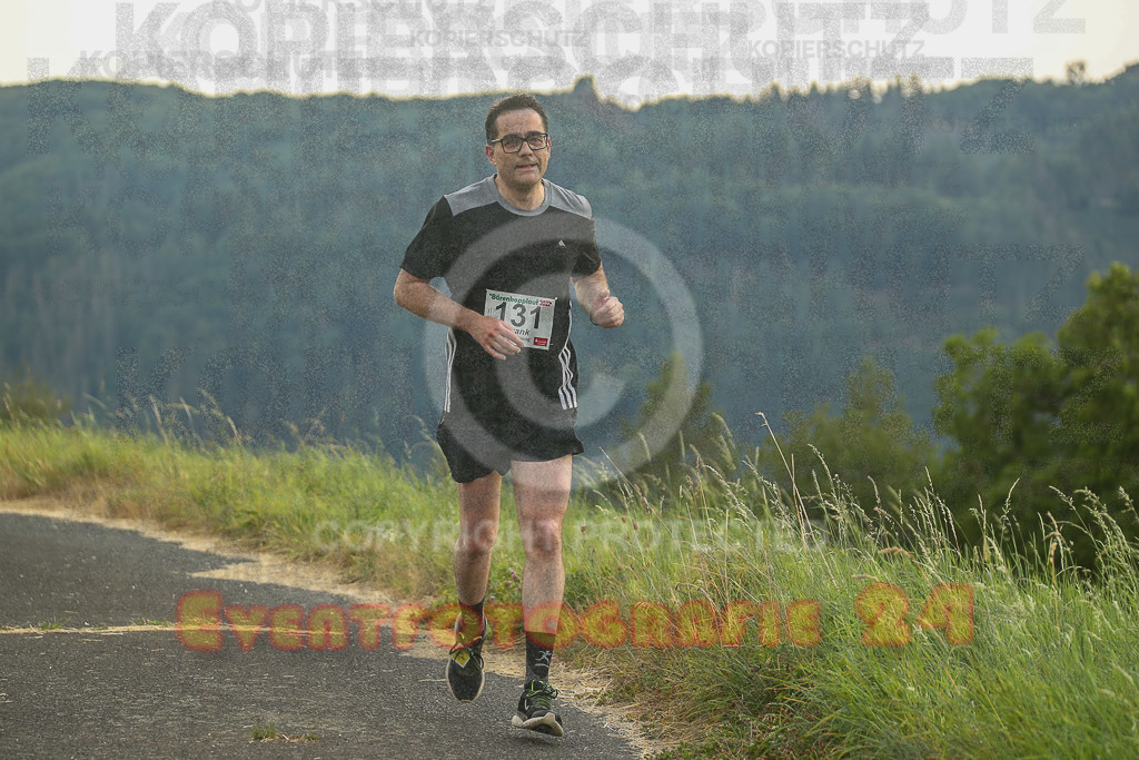220805_1924_EX2_5940 | Sport- und Eventfotografie