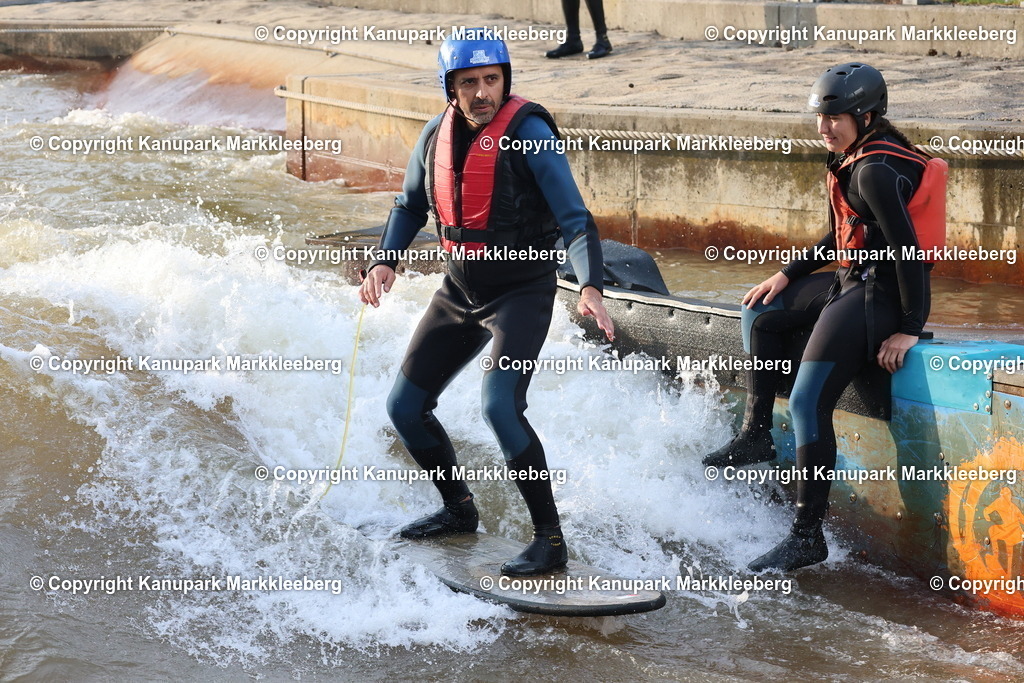 25.07.2025 19 Uhr0016 | fotodienst-kanupark - Realisiert mit Pictrs.com