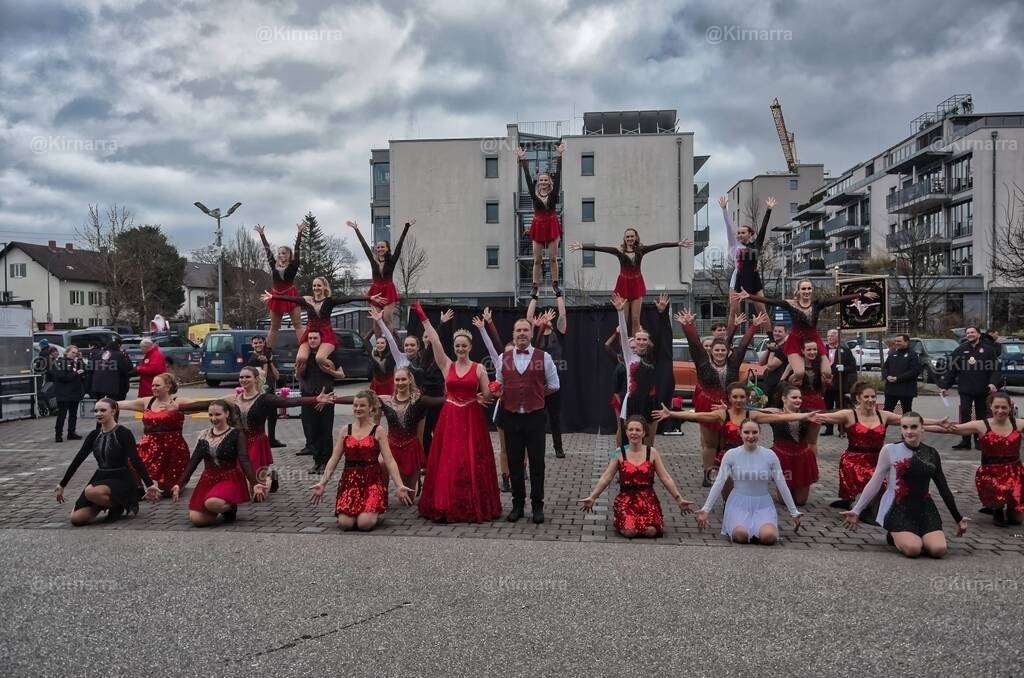 IMGP3179 | Kirnarra-Fotos - Realisiert mit Pictrs.com