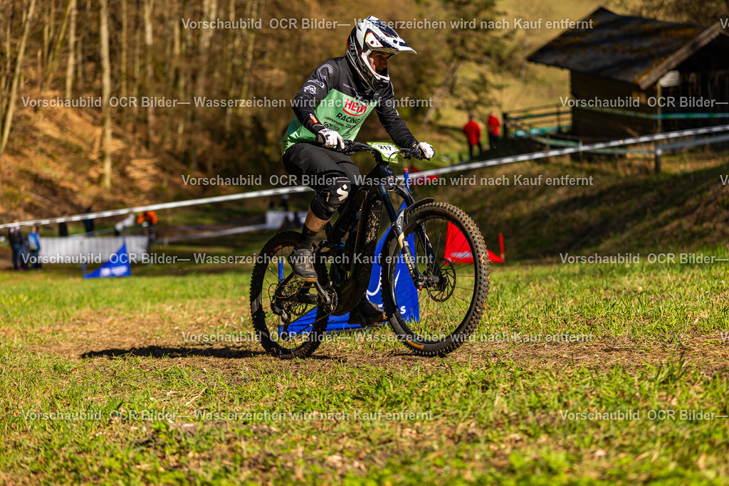 Enduro One Treuchtlingen Samstag R1-9927 | OCR Bilder Fotograf Eisenach Michael Schröder