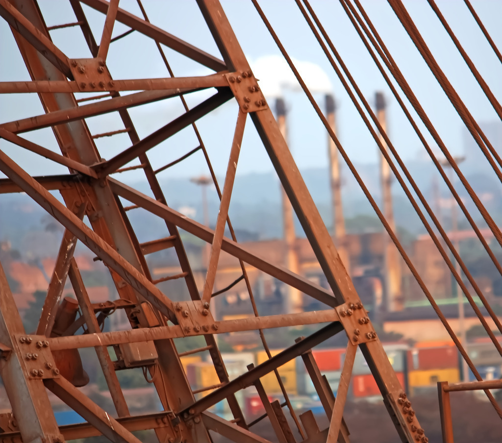 IMG_1233a | ansichtssache