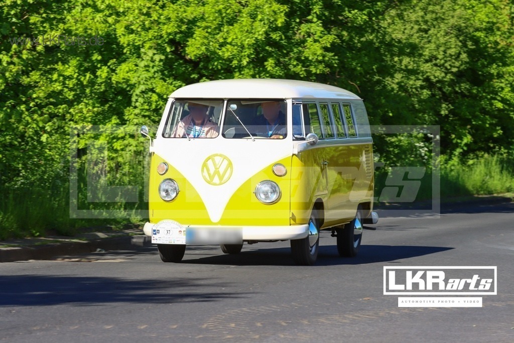 IMG_3754 | Motorsportfotografie und Sportfotografie aus Remscheid. - Realisiert mit Pictrs.com