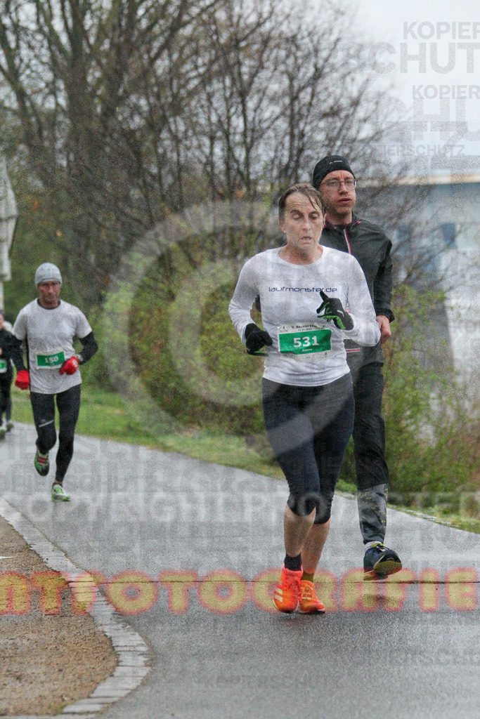 220331_1923_EV4_9651 | Sportfotografie im Rhein-Sieg Kreis, Köln, Bonn, NRW, Rheinland Pfalz, Hessen, etc. Unser Tätigkeitsfeld umfasst den Laufsport vom Volkslauf über den Marathon, Duathlon, Triathon bis zum Ultralauf wie Kölnpfad Ultra oder Schindertrail.