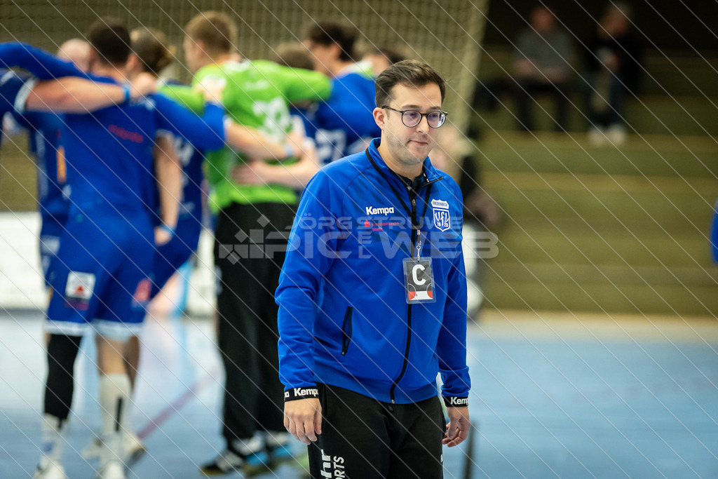 20251206_Picselweb-Fotografie_2R3_3381 | Dein Fotograf aus dem Landkreis Stade für Sport und Events - Realisiert mit Pictrs.com