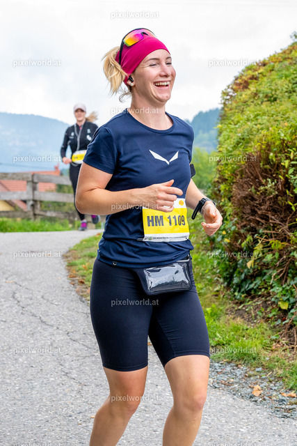 8. Internationaler Kärnten Marathon - Halbmarathon | Bildershop von pixelworld.at - Realisiert mit Pictrs.com