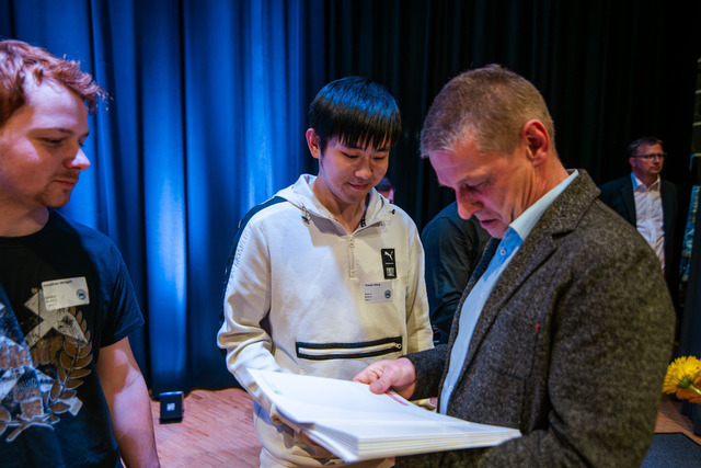 _DSC8618 | hermsdorfmarketing