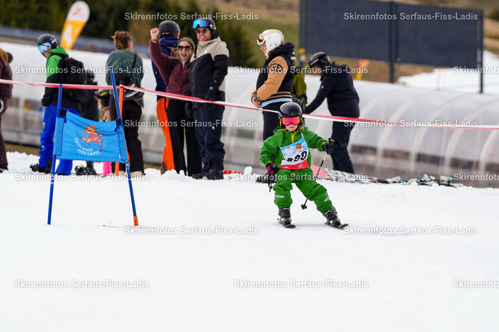 SRF_10.04.2026_0070 | SRF_10.04.2026_0070 - Realisiert mit Pictrs.com