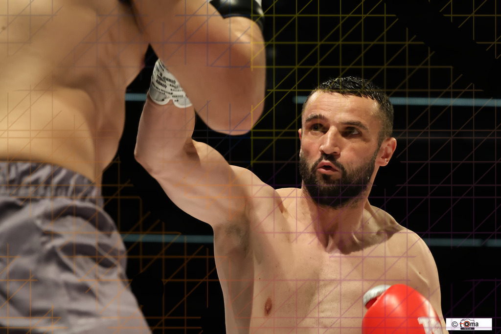 Selimovic vs Nikov 25.04.2026 tomafocus Tb00107 | professionelle Sport- und Eventfotografie von Tomafocus – dynamische Bilder, emotionale Momente und hochwertige Aufnahmen für jeden Anlass. - Realisiert mit Pictrs.com