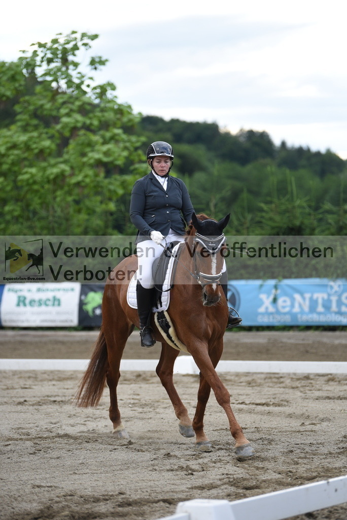 DSC_6380 | equestrian-live-com