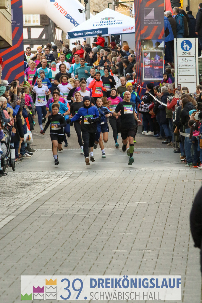 39. 3Koenigslauf 2025 | 20250106_3koenigslauf - Realisiert mit Pictrs.com