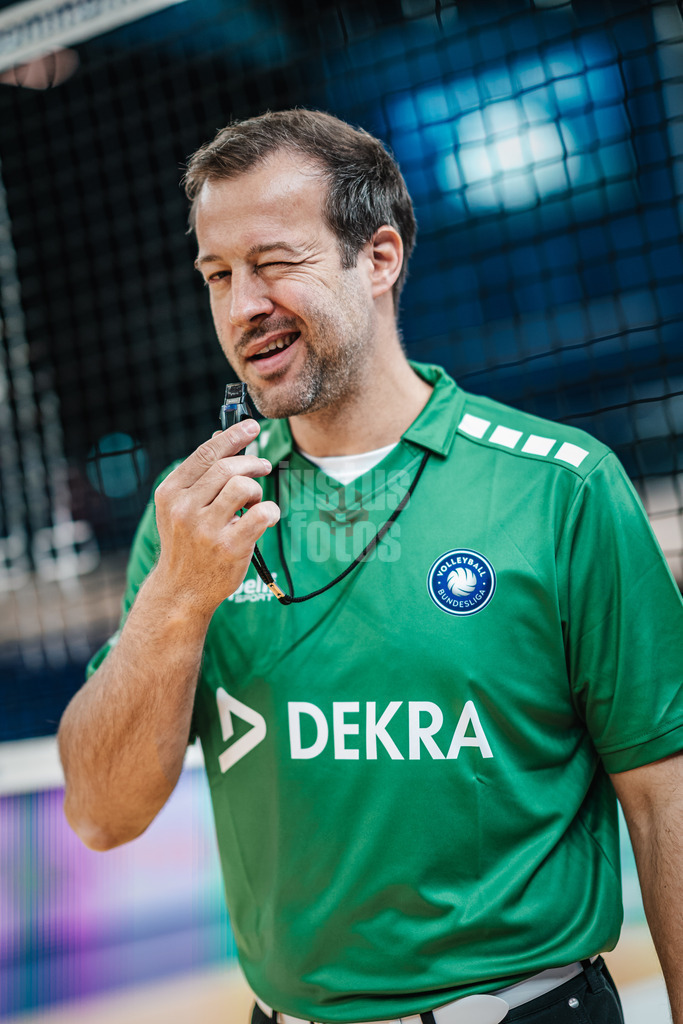 @justus.fotos-20231015-DSC06108 | sportfotografie mit justus stegemann