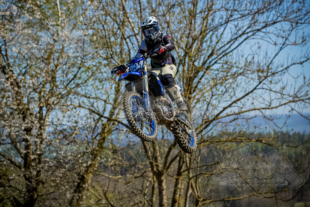 AS7I3445 | EeaA-Entertainment fotografiert für den SAM - Schweizerischer Auto- und Motorradfahrer-Verband und das Motor Journal in der Sparte Motocross, MX Photographie, Schweiz, SAM, MXRS, Swiss MX Network, Motocross Fotografie, MX Fotografie, Fotograf, Photographi