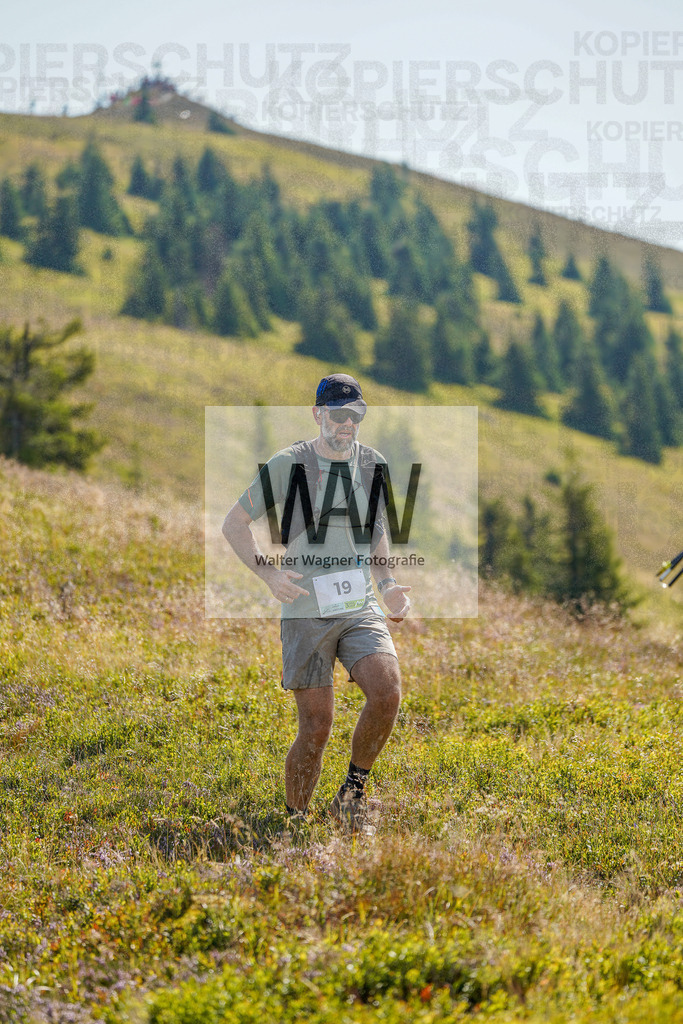 WW201719 | walter-wagner-fotografie