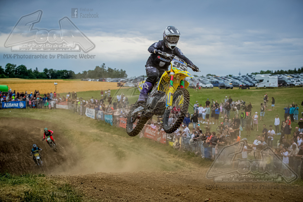 AS7I1090 | EeaA-Entertainment fotografiert für den SAM - Schweizerischer Auto- und Motorradfahrer-Verband und das Motor Journal in der Sparte Motocross, MX Photographie, Schweiz, SAM, MXRS, Swiss MX Network, Motocross Fotografie, MX Fotografie, Fotograf, Photographi