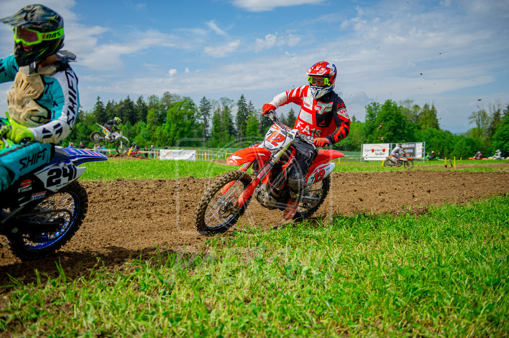 Ra2 (65) | Paeschuphoto Shop - Wer nicht sucht der auch nicht findet.Ob Motocrossbilder oder von einem besuchtem Spiel, Hauptsache Action. - Realisiert mit Pictrs.com