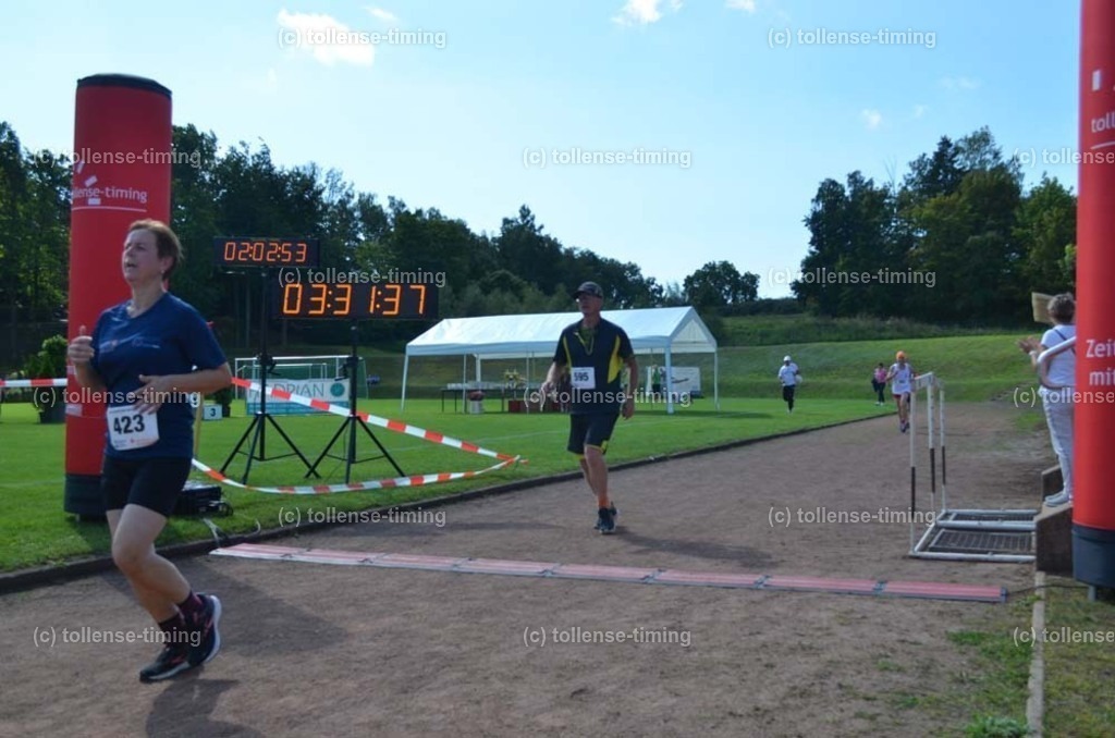 TTT_8940 | Foto | tollense-timing - Realisiert mit Pictrs.com