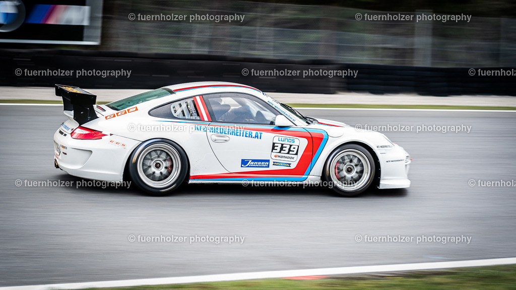 fuernholzer_220430-C4-244 | © Thomas Fuernholzer