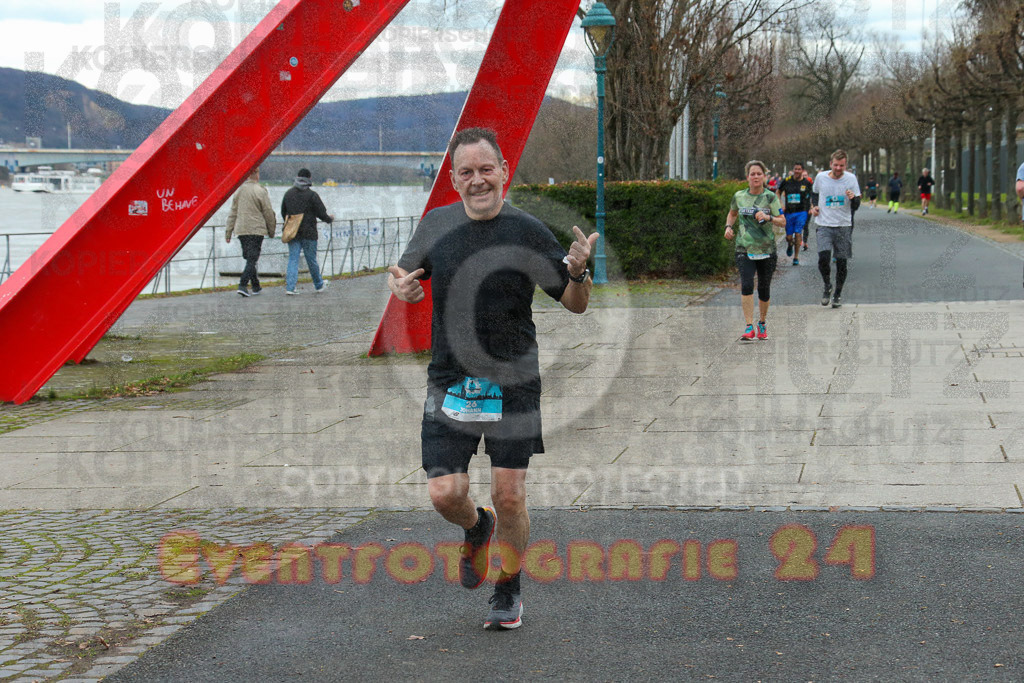 221231_1157_EX1_9719 | Sportfotografie im Rhein-Sieg Kreis, Köln, Bonn, NRW, Rheinland Pfalz, Hessen, etc. Unser Tätigkeitsfeld umfasst den Laufsport vom Volkslauf über den Marathon, Duathlon, Triathon bis zum Ultralauf wie Kölnpfad Ultra oder Schindertrail.