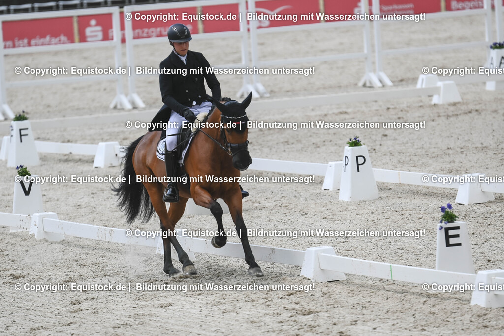 20250516_CCI2_Dressur_0388 | Foto: Thomas Hartig