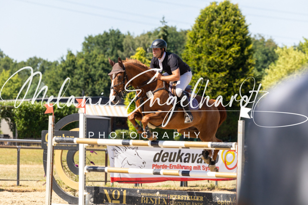 7I8A3139 | melanie-engelhardt-photography - Realisiert mit Pictrs.com