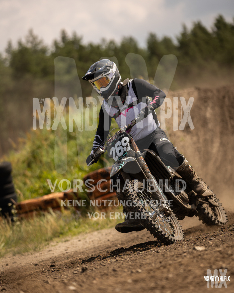 866A1719 | mxndyyvipix