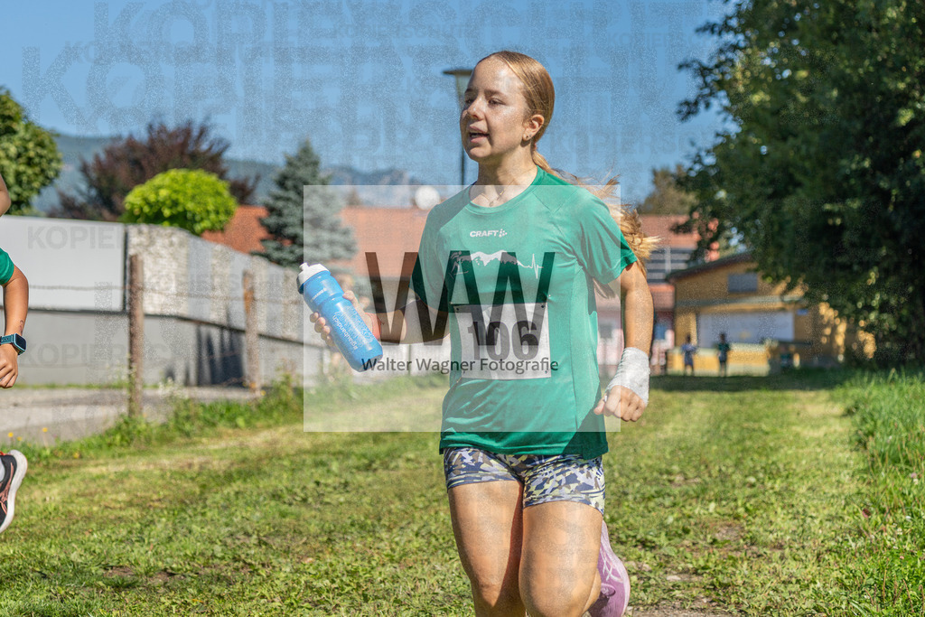 1WW04313 | walter-wagner-fotografie