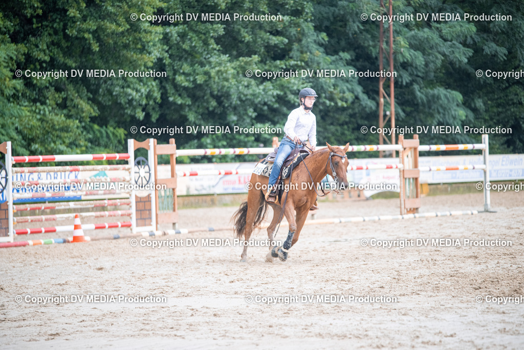 ZS2_4151 | dv-media-shop - Realisiert mit Pictrs.com