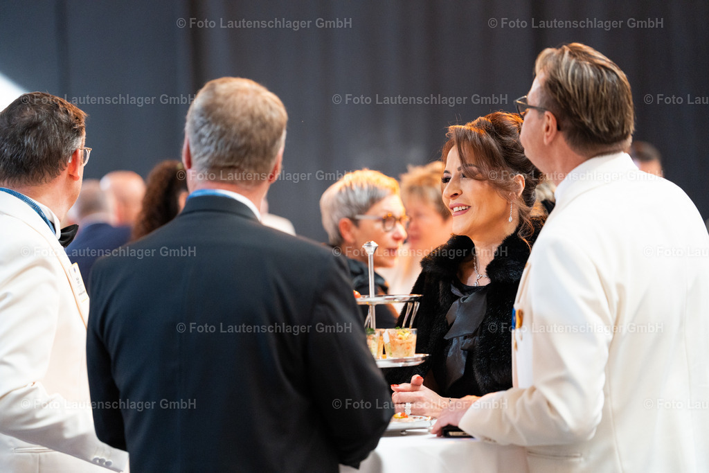 Lions_Event_FotoLautenschlager_066 | Foto Lautenschlager GmbH