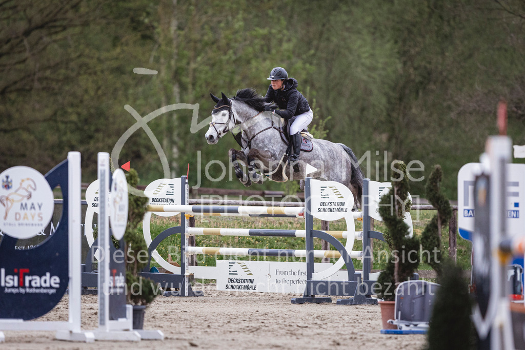 250417_Frühlingsfest_Youngster-M-225 | Deine schönsten Turniermomente als professionelle Fotos! Entdecke hochwertige Pferdesport-Fotografie im Online-Shop. Jetzt Fotos finden & bestellen!