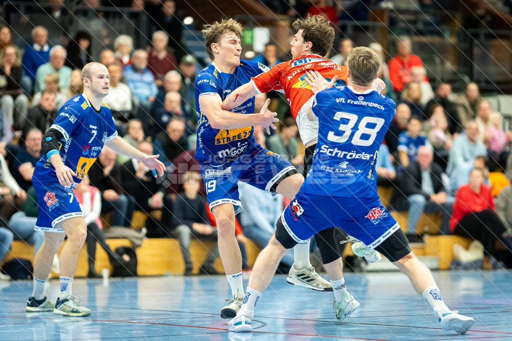 20251220_Picselweb-Fotografie_2R3_1868 | Dein Fotograf aus dem Landkreis Stade für Sport und Events - Realisiert mit Pictrs.com