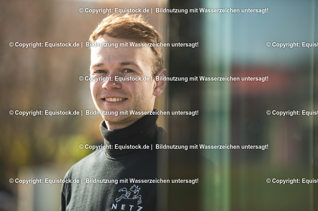 20251113_Raphael-Netz_TOMSPIC_0087 | Foto: Thomas Hartig