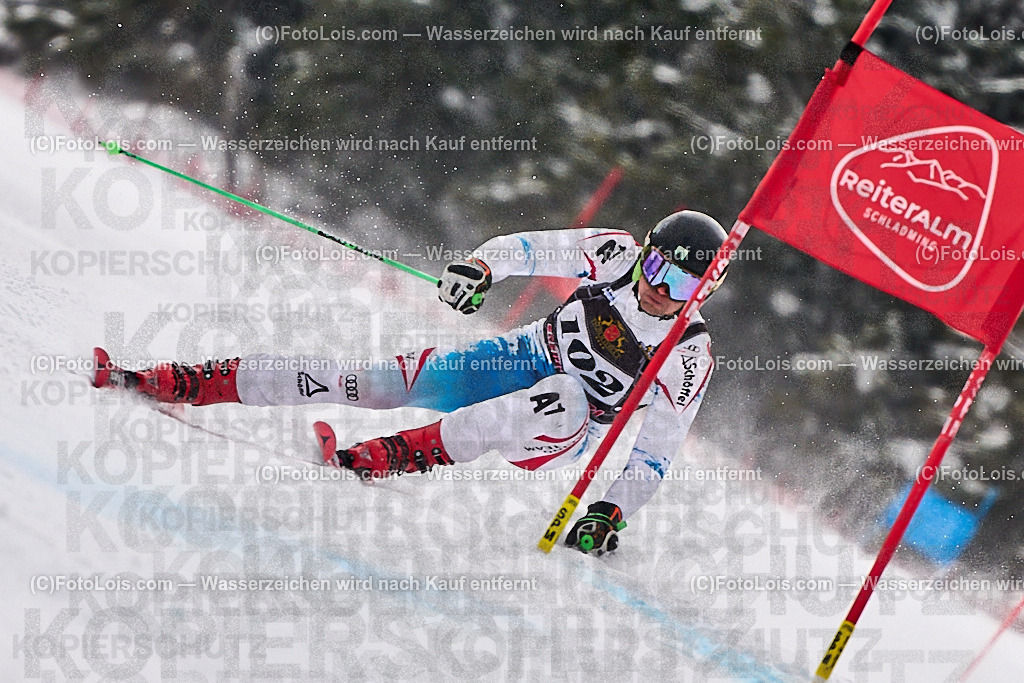 _ALP4932_MASTERS-CUP_Reiteralm_AC-GS_FREISMUTH Gerald | FIS WORLD CUPMASTERS ALPINE SKIING, 28. MÄRZ 2026 - REITERALM | STMK | AUT.   Veranstaltet vom Masters-Referat des Deutschen Skiverbandes (DSV). Durchführende Organisation: WSV Pichl-Reiteralm, unterstütutzt von den Bergbahnen REITERALM bei Schladming und SKI AUSTRIA.                            Disziplin:  GiantSlalom.                                                 Kategorien:  A (Herrn 30-59 Jahre), B (Herrn ab 60 Jahre), C (Damen 30-59 Jahre), D (Damen ab 60 Jahre).                Rennstrecken:   Muldenliftpiste-I &amp; -II auf der Reiteralm.