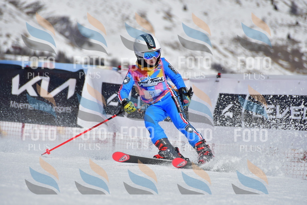 _DSC7151 | holidayphoto